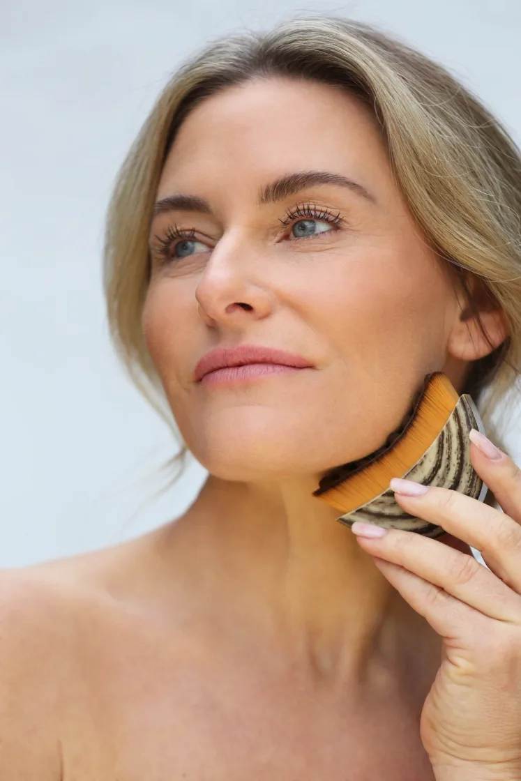 Anna Beardsworth PHA Models Manchester Female London 22