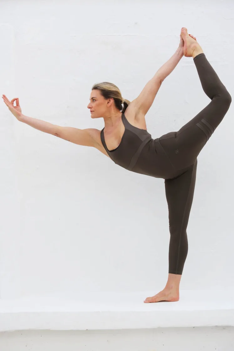 Anna Beardsworth PHA Models Manchester Female London 32