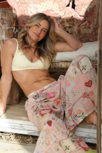 Anna Beardsworth PHA Models Manchester Female London 9