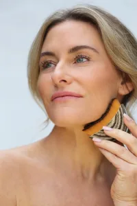 Anna Beardsworth PHA Models Manchester Female London 22