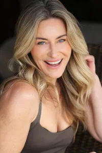 Anna Beardsworth PHA Models Manchester Female London 23