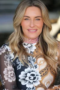 Anna Beardsworth PHA Models Manchester Female London 26