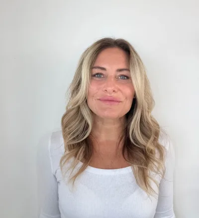 Anna Beardsworth PHA Models Manchester Female London 20