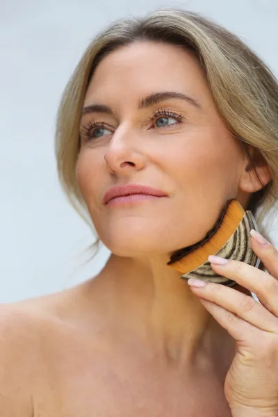 Anna Beardsworth PHA Models Manchester Female London 22