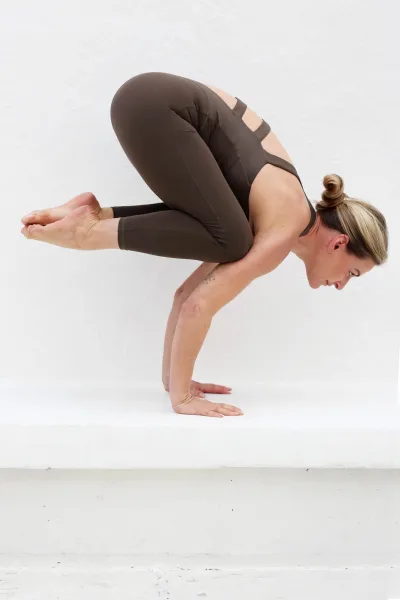 Anna Beardsworth PHA Models Manchester Female London 33