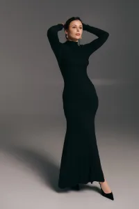 Anna PHA Model Manchester 2025 19