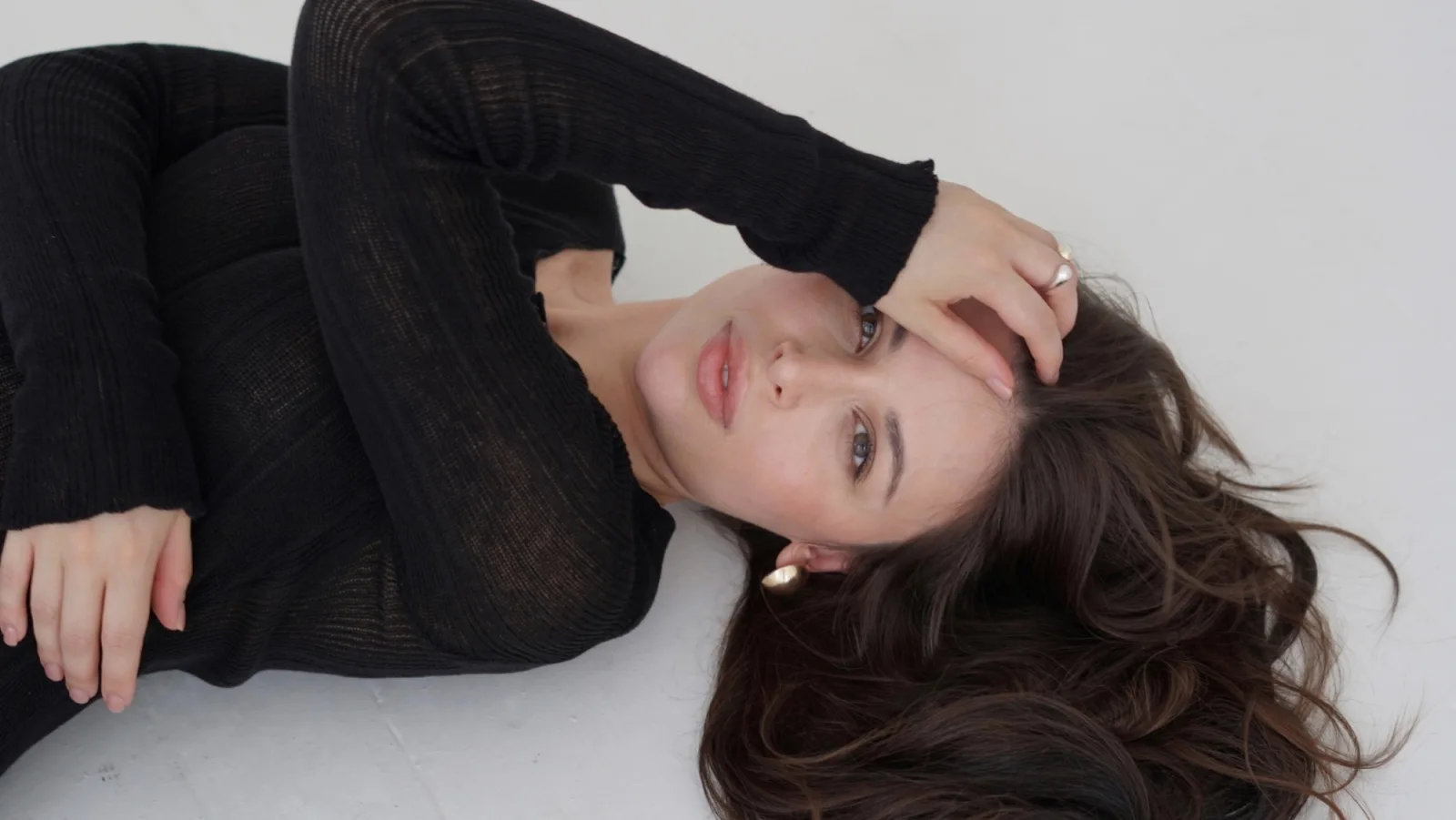 Anna PHA Manchester Model Female7