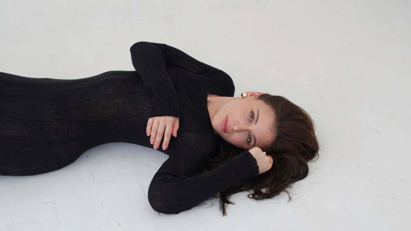 Anna PHA Manchester Model Female8