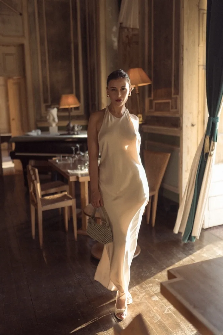 Anna PHA Manchester Model Female12