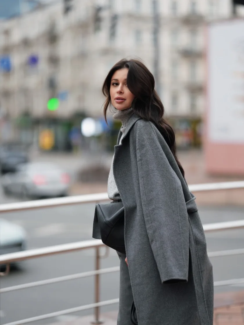 Anna PHA Manchester Model Female25