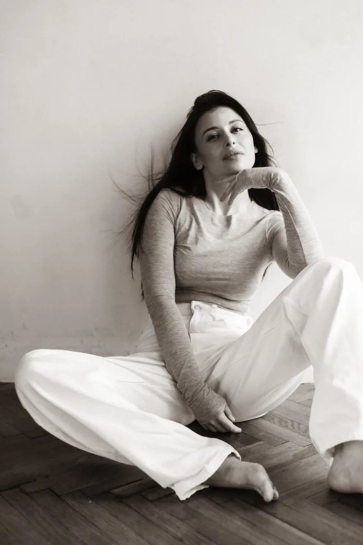 Anna PHA Manchester Model Female36