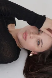 Anna PHA Manchester Model Female7