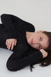 Anna PHA Manchester Model Female8
