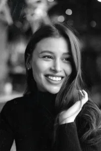 Anna PHA Manchester Model Female14