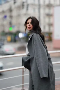 Anna PHA Manchester Model Female25