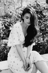 Anna PHA Manchester Model Female38