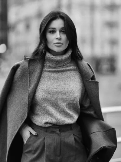 Anna PHA Manchester Model Female9