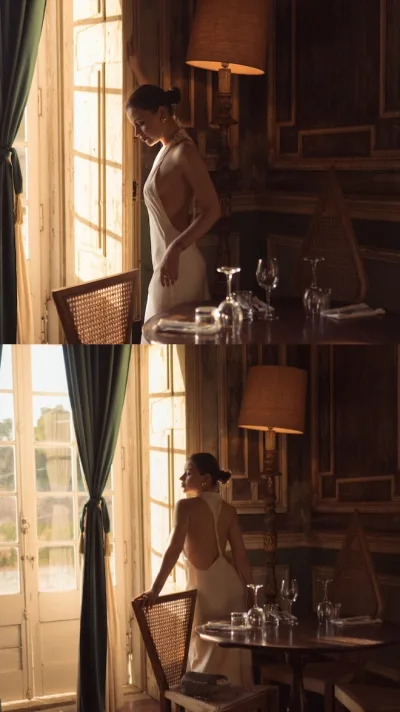Anna PHA Manchester Model Female10