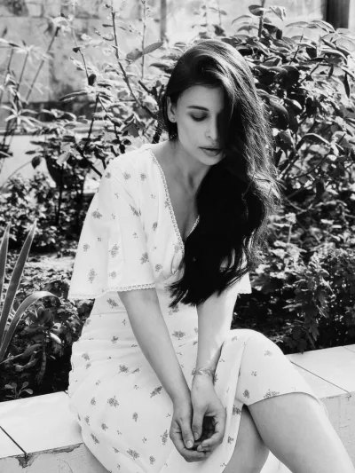 Anna PHA Manchester Model Female38