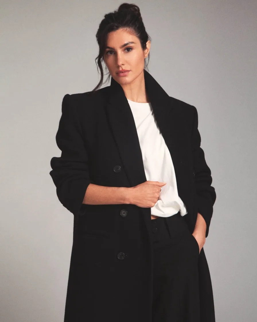 PHA Bethany Manchester Female Model 1