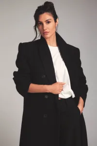 PHA Bethany Manchester Female Model 1