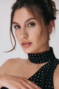 PHA Bethany Manchester Female Model 3