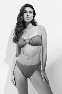 PHA Bethany Manchester Female Model 4