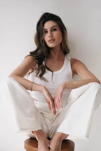 PHA Bethany Manchester Female Model 10