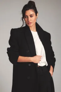 PHA Bethany Manchester Female Model 11