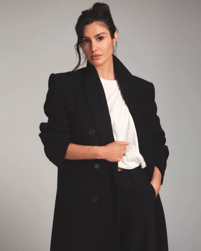 PHA Bethany Manchester Female Model 1