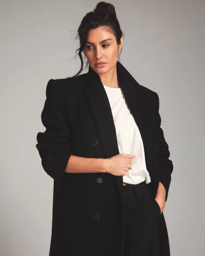 PHA Bethany Manchester Female Model 11