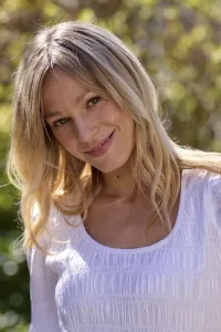 Courtney PHA Female 2026 Model Manchester 1