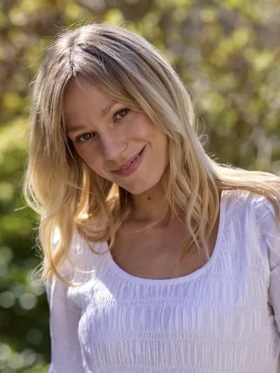 Courtney PHA Female 2026 Model Manchester 1