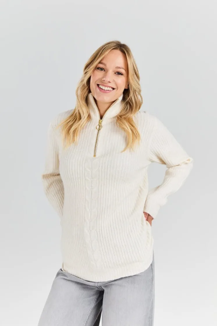 Courtney PHA models Manchester Female 11