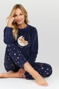 Courtney PHA models Manchester Female 22