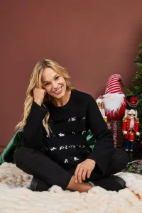 Courtney PHA models Manchester Female 27