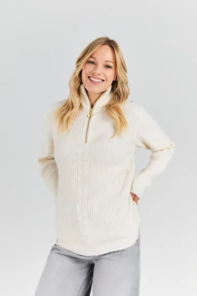 Courtney PHA models Manchester Female 11