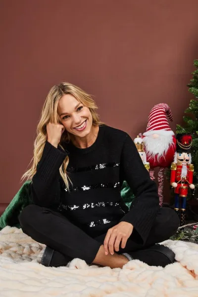 Courtney PHA models Manchester Female 27