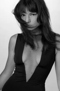 PHA Darcie Model Female Manchester 1 2026 1