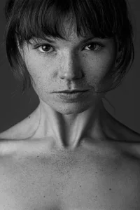 PHA Darcie Model Female Manchester 1 2026 4