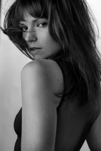 PHA Darcie Model Female Manchester 1 2026 8