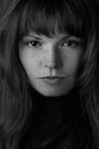 PHA Darcie Model Female Manchester 1 2026 9