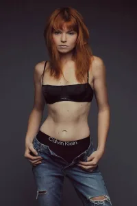 PHA Darcie Model Female Manchester 1 2026 12