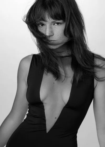 PHA Darcie Model Female Manchester 1 2026 1