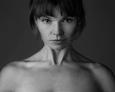 PHA Darcie Model Female Manchester 1 2026 4