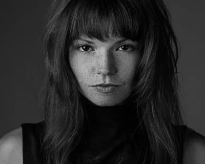 PHA Darcie Model Female Manchester 1 2026 9