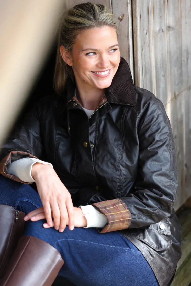 Donna Rogerson PHA Models Manchester Female 17