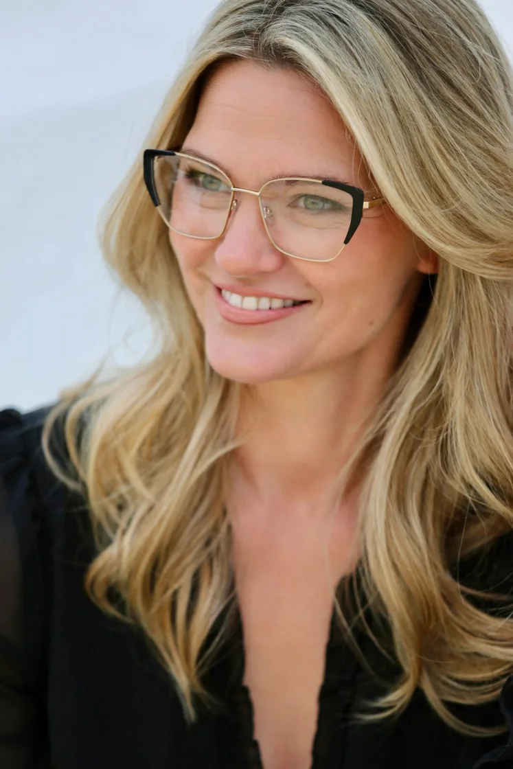 Donna Rogerson PHA Models Manchester Female 36