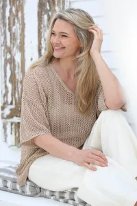 Donna Rogerson PHA Models Manchester Female 6