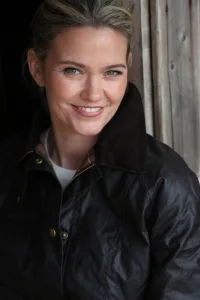 Donna Rogerson PHA Models Manchester Female 16